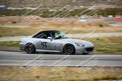 media/Jan-20-2024-Speed Ventures (Sat) [[354b94a13e]]/Red Group/Session 3 (Turn 11)/